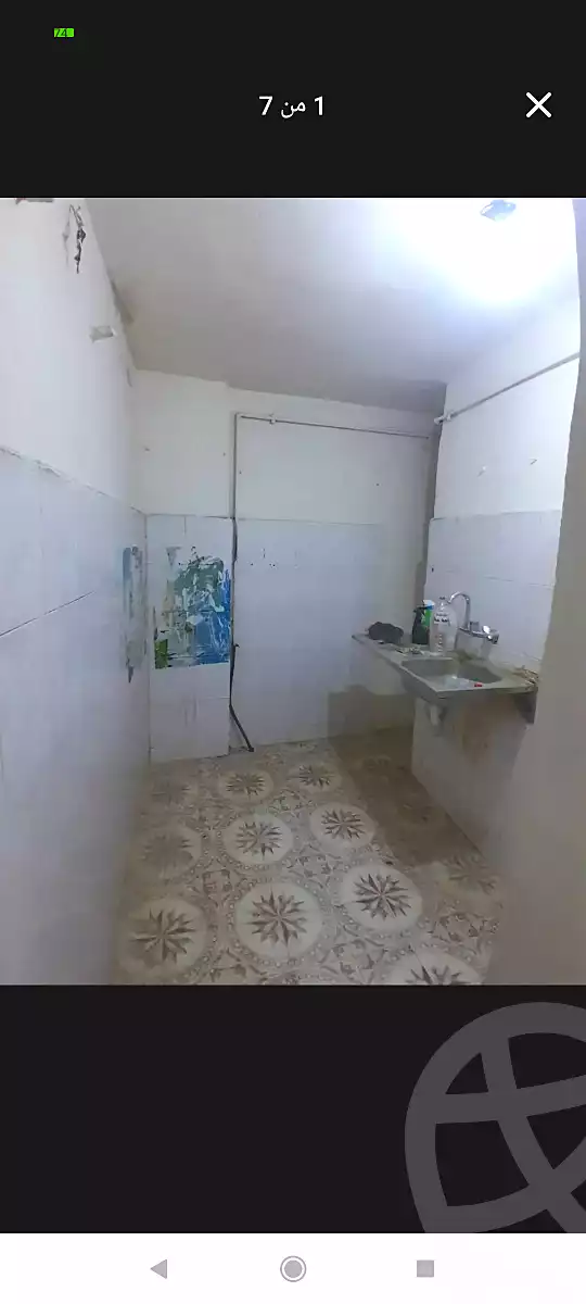 https://aqarmap.com.eg/ar/listing/7259827-for-rent-alexandria-el-asafra-l-sfr-qbly-street-30