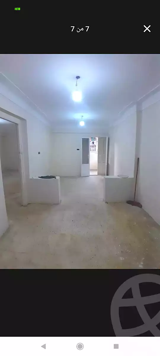 https://aqarmap.com.eg/ar/listing/7259827-for-rent-alexandria-el-asafra-l-sfr-qbly-street-30