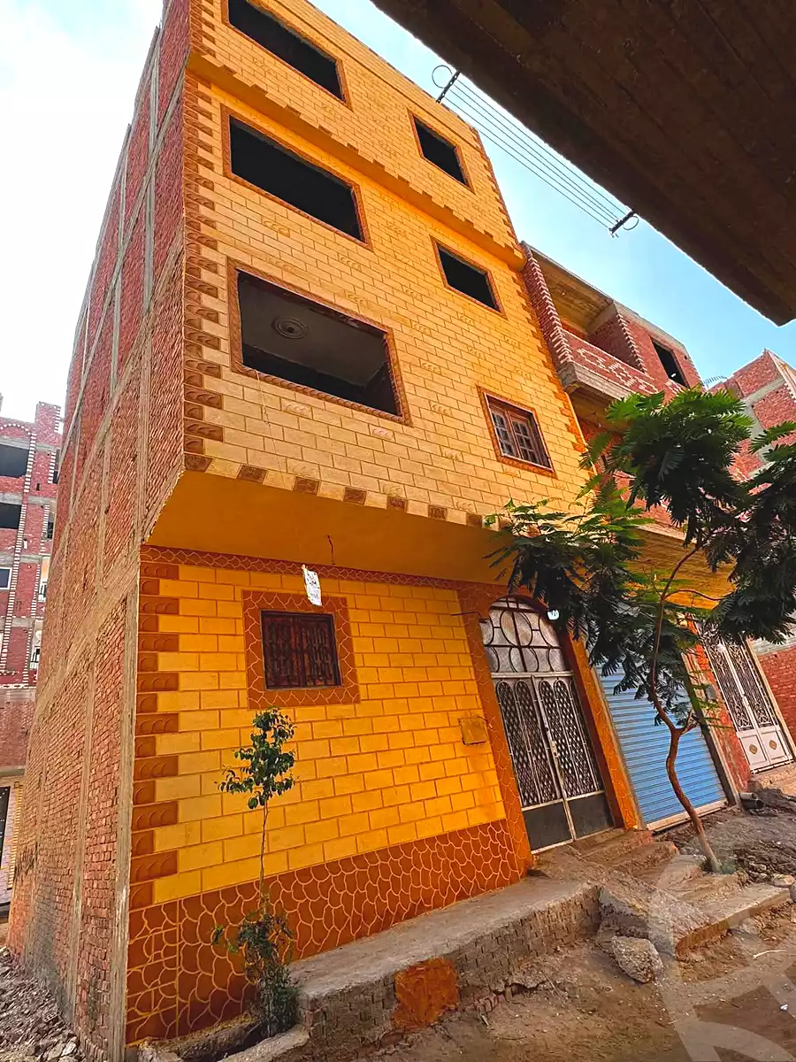 https://aqarmap.com.eg/en/listing/7259831-for-sale-cairo-ljyz-wsym-el-barajil-el-hafrya