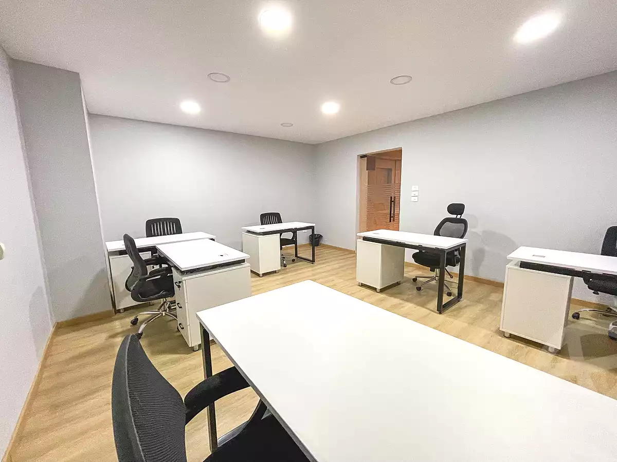 https://aqarmap.com.eg/en/listing/7259823-for-rent-cairo-dokki-mohey-el-din-abo-el-ezz