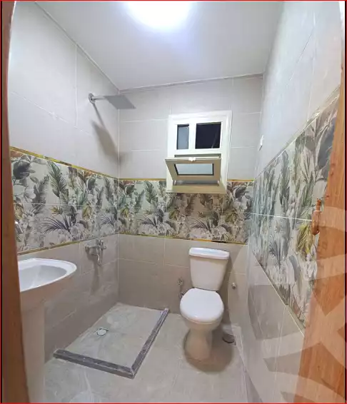 https://aqarmap.com.eg/ar/listing/7259828-for-sale-alexandria-sydy-bshr-sydy-bshr-bhry-shr-mhmd-njyb