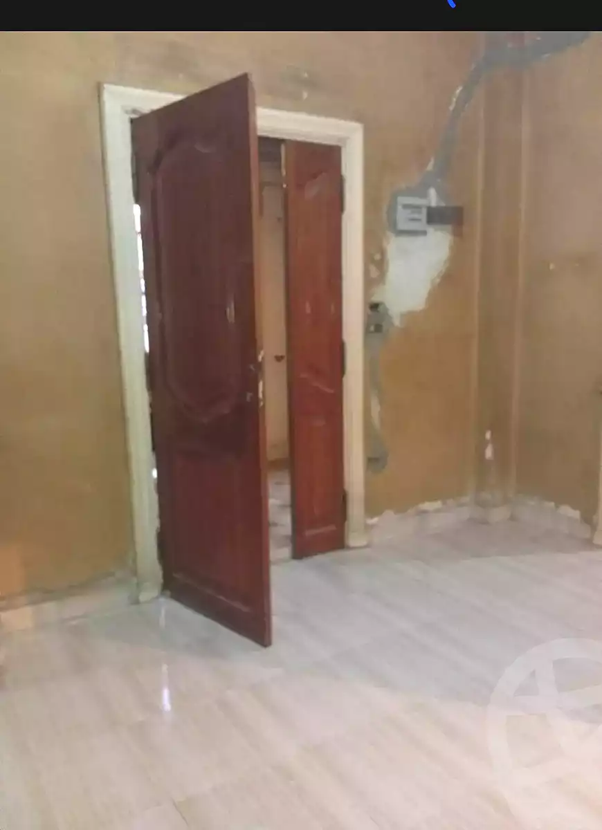 https://aqarmap.com.eg/ar/listing/7259835-for-sale-cairo-el-abbasiya