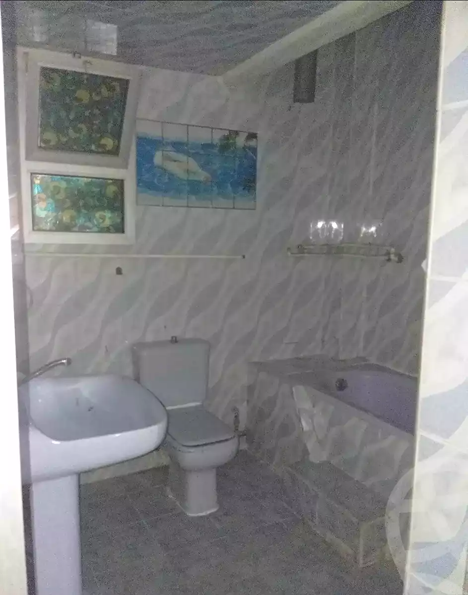 https://aqarmap.com.eg/ar/listing/7259835-for-sale-cairo-el-abbasiya