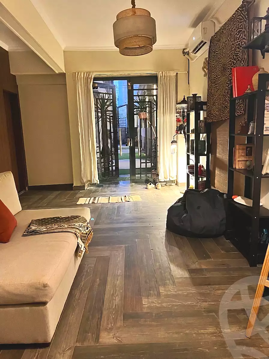 https://aqarmap.com.eg/ar/listing/7259829-for-rent-cairo-mokattam-lhdb-l-ly-huda-shaarawy-st