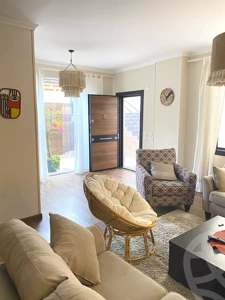 https://aqarmap.com.eg/ar/listing/7259829-for-rent-cairo-mokattam-lhdb-l-ly-huda-shaarawy-st