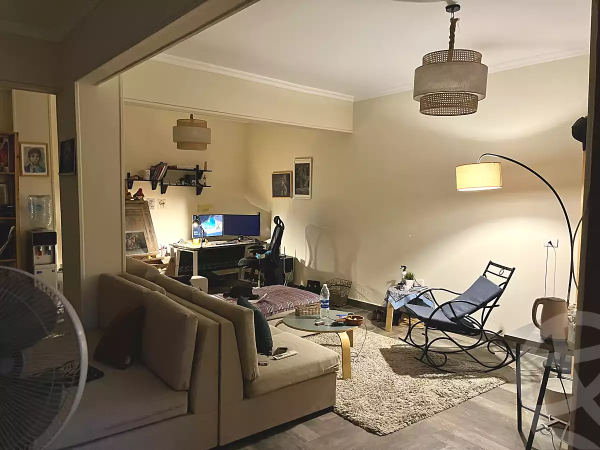https://aqarmap.com.eg/ar/listing/7259829-for-rent-cairo-mokattam-lhdb-l-ly-huda-shaarawy-st