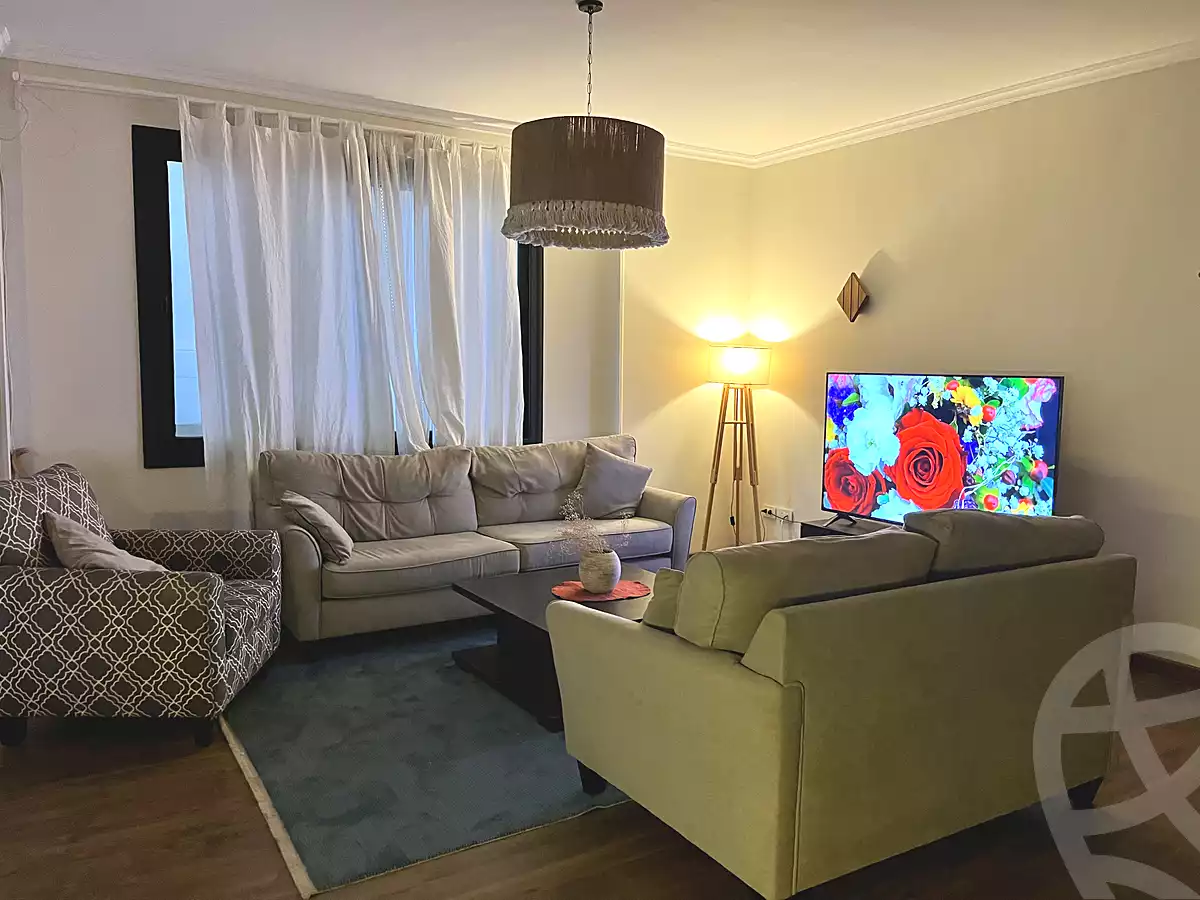 https://aqarmap.com.eg/ar/listing/7259829-for-rent-cairo-mokattam-lhdb-l-ly-huda-shaarawy-st
