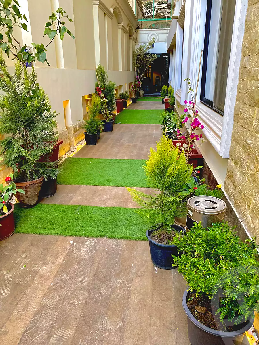 https://aqarmap.com.eg/ar/listing/7259829-for-rent-cairo-mokattam-lhdb-l-ly-huda-shaarawy-st