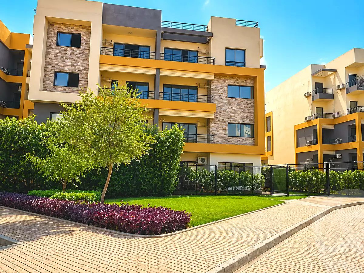 https://aqarmap.com.eg/en/listing/7259799-for-sale-cairo-6th-of-october-compounds-tala