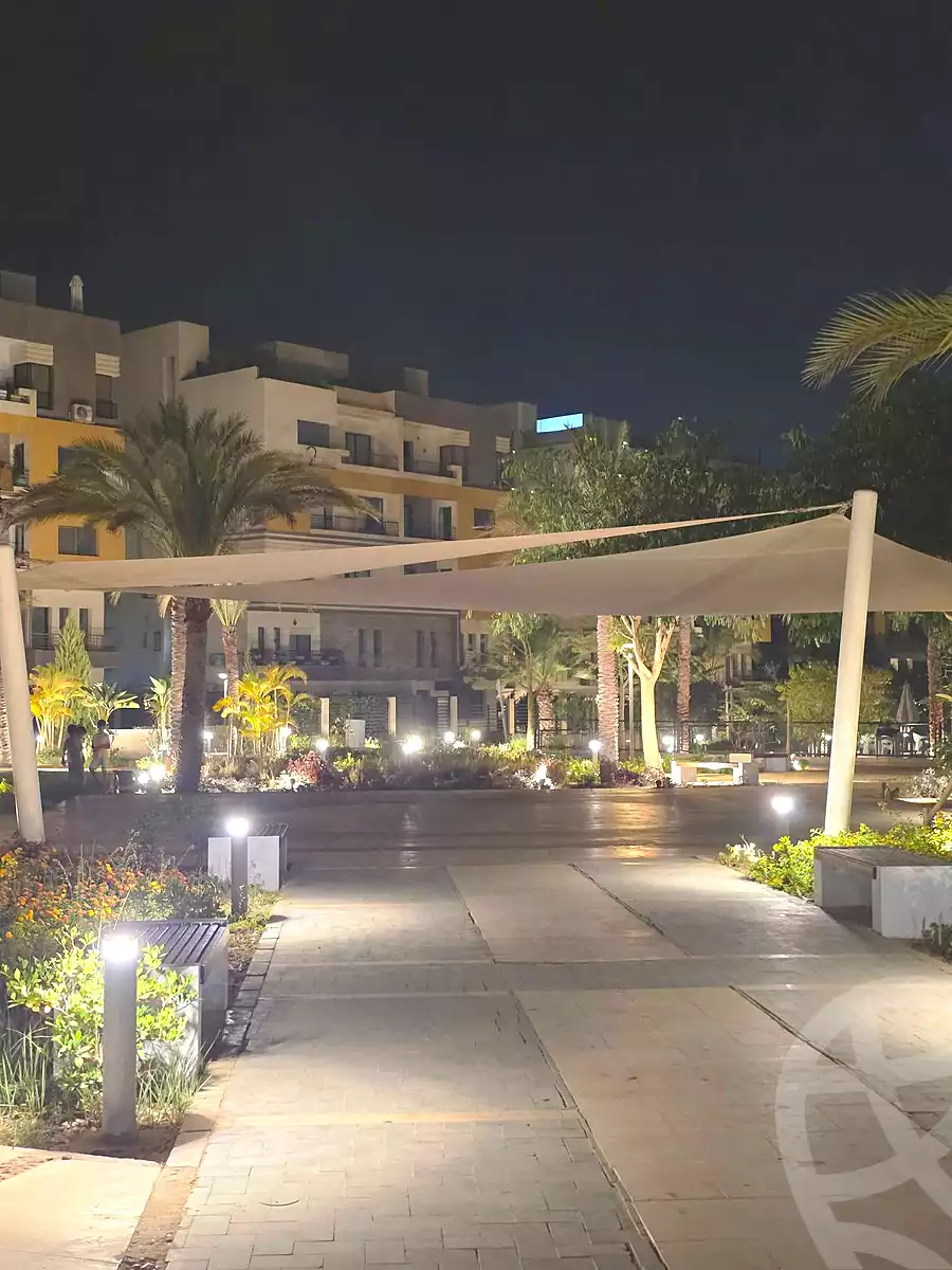 https://aqarmap.com.eg/en/listing/7259799-for-sale-cairo-6th-of-october-compounds-tala