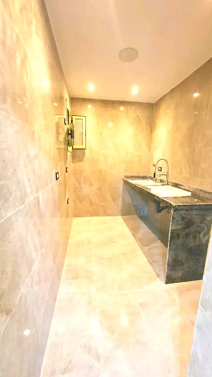 https://aqarmap.com.eg/ar/listing/7259842-for-sale-alexandria-el-mandara