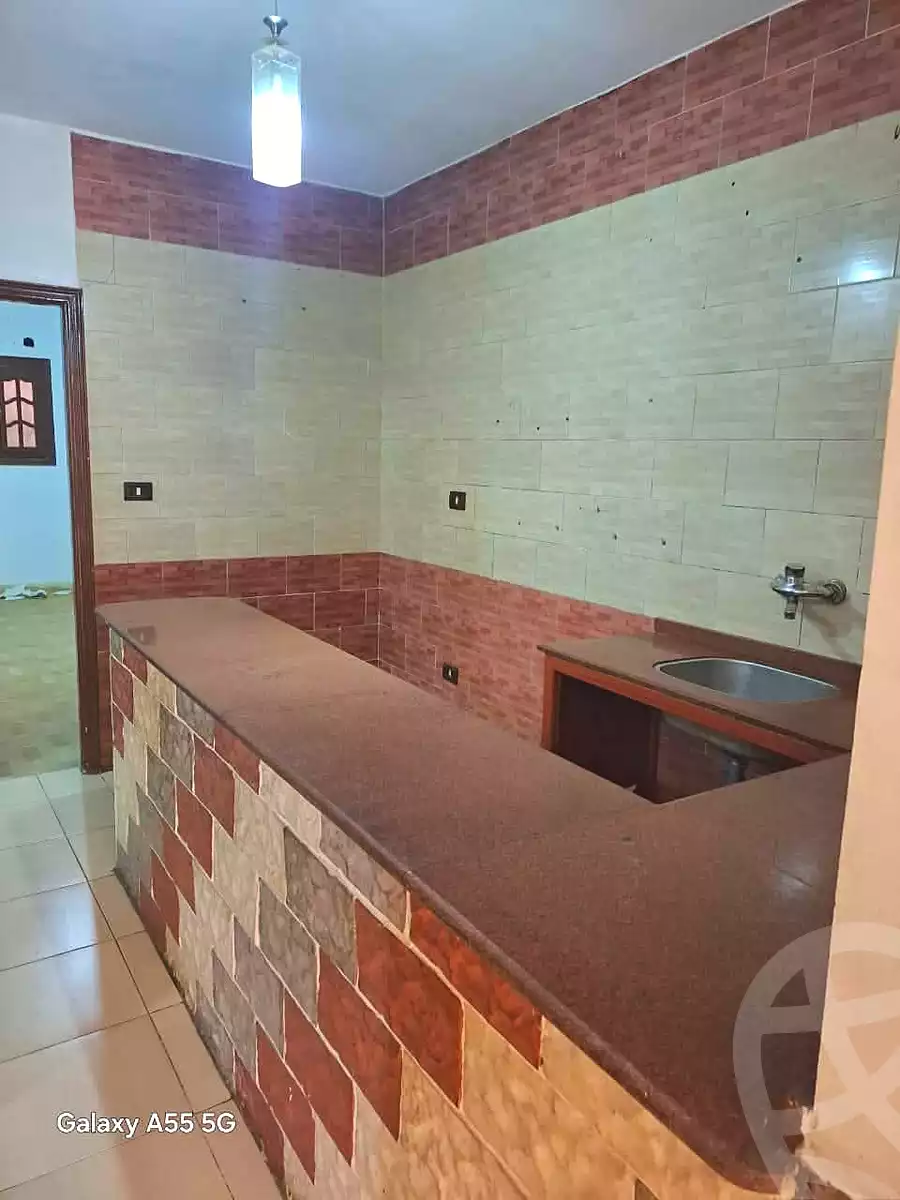https://aqarmap.com.eg/en/listing/7259845-for-rent-cairo-el-matarya