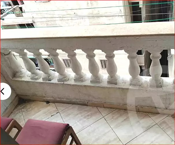 https://aqarmap.com.eg/en/listing/7259844-for-sale-alexandria-miami-salah-al-din-shaban-st
