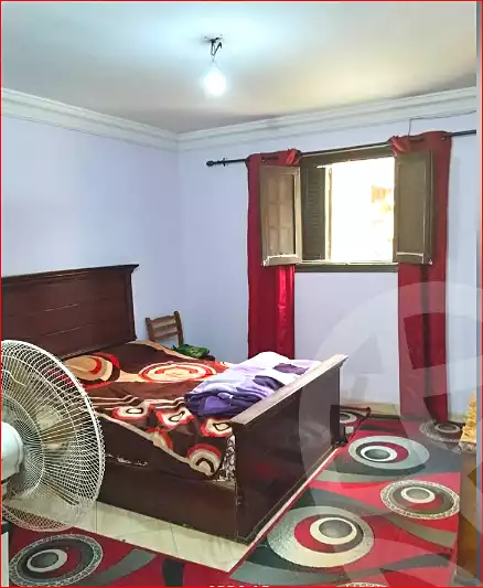 https://aqarmap.com.eg/en/listing/7259844-for-sale-alexandria-miami-salah-al-din-shaban-st