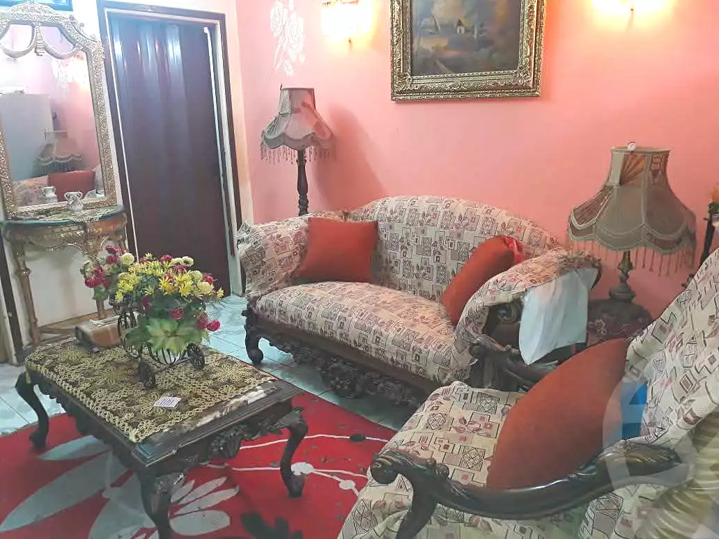 https://aqarmap.com.eg/en/listing/7259849-for-sale-cairo-shoubra-el-khalafwai