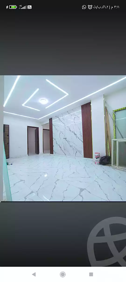 https://aqarmap.com.eg/ar/listing/7259846-for-sale-cairo-faisal-el-tawabeq-el-mansheya-st