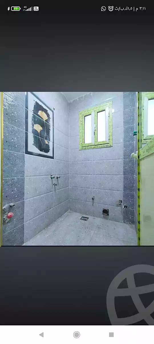 https://aqarmap.com.eg/ar/listing/7259846-for-sale-cairo-faisal-el-tawabeq-el-mansheya-st