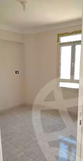 https://aqarmap.com.eg/en/listing/7259848-for-rent-alexandria-el-mandara
