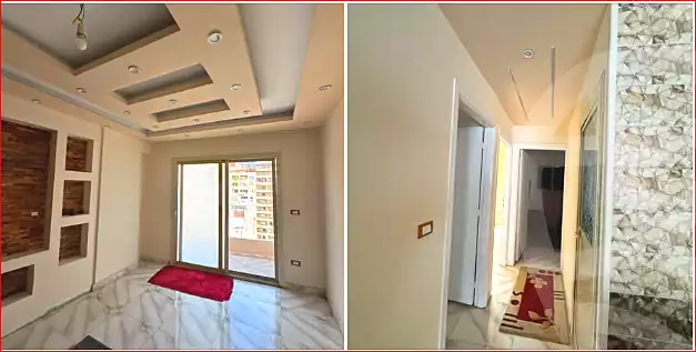 https://aqarmap.com.eg/en/listing/7259857-for-sale-alexandria-sydy-bshr-sydy-bshr-bhry-shr-mhmd-njyb