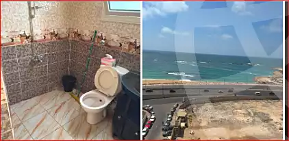 https://aqarmap.com.eg/en/listing/7259857-for-sale-alexandria-sydy-bshr-sydy-bshr-bhry-shr-mhmd-njyb