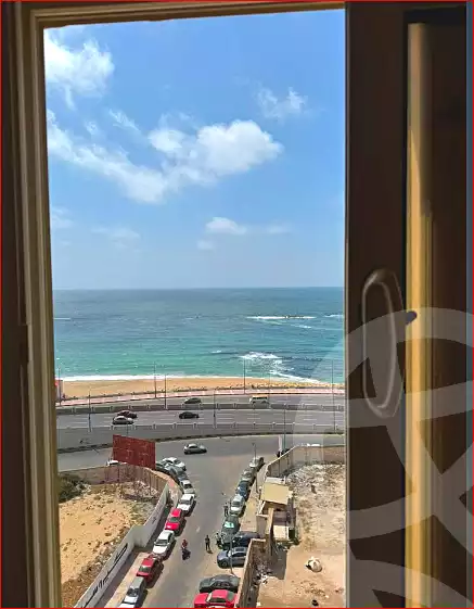 https://aqarmap.com.eg/en/listing/7259857-for-sale-alexandria-sydy-bshr-sydy-bshr-bhry-shr-mhmd-njyb