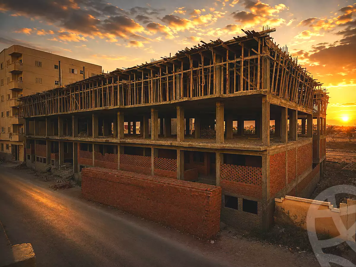 https://aqarmap.com.eg/ar/listing/7259824-for-sale-marsa-matruh-marsa-matrouh-city-agiba-el-abyad-rd