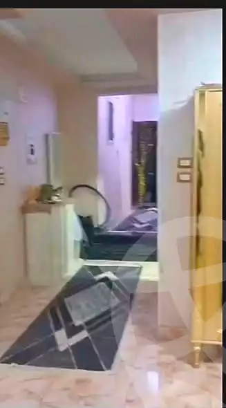 https://aqarmap.com.eg/en/listing/7259872-for-sale-cairo-el-haram-shareaa-khatem-el-morsalen