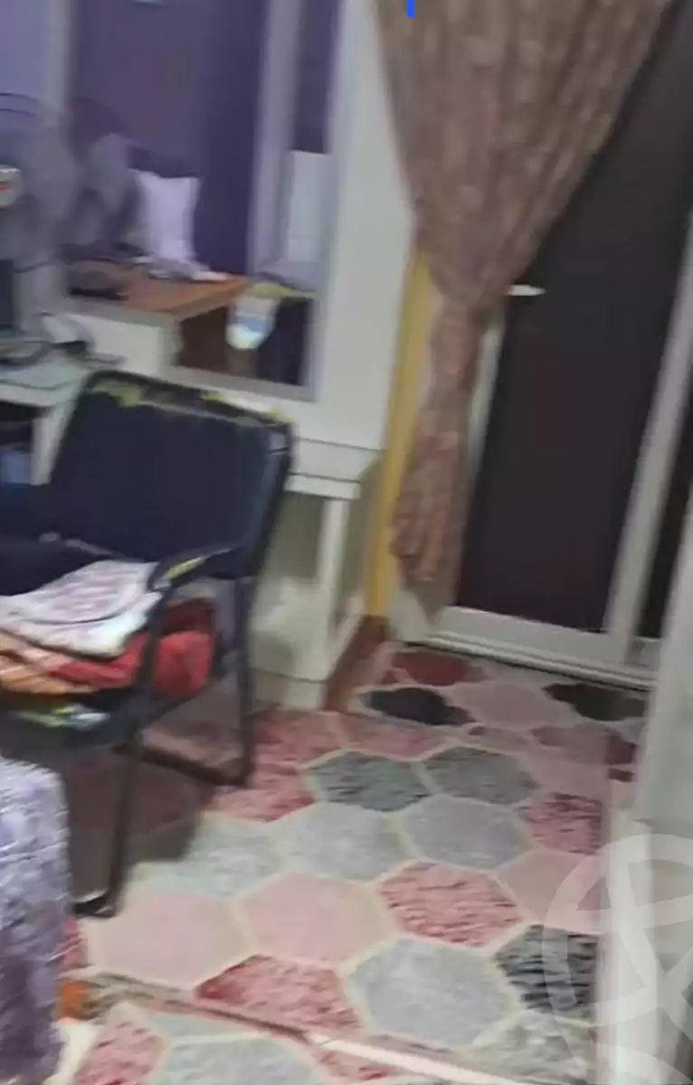 https://aqarmap.com.eg/ar/listing/7259867-for-sale-cairo-shoubra-st-teresa