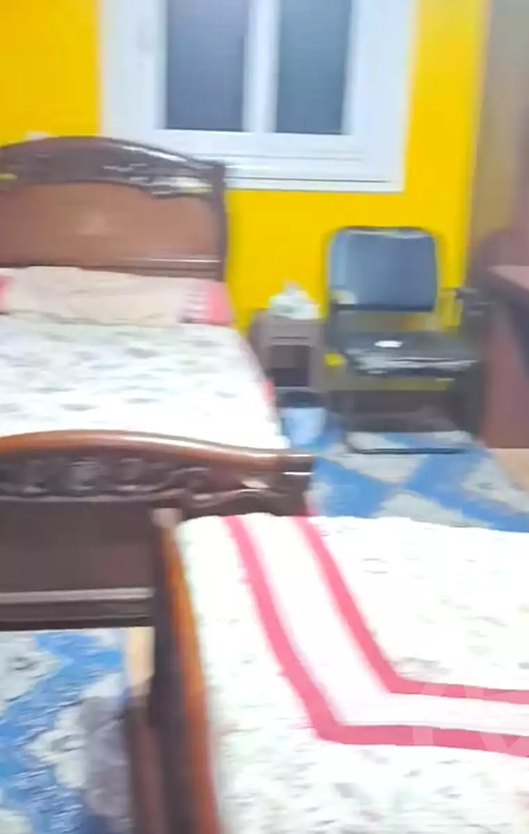 https://aqarmap.com.eg/ar/listing/7259867-for-sale-cairo-shoubra-st-teresa
