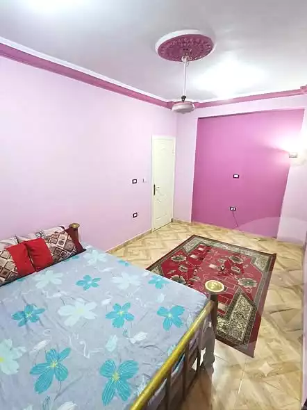 https://aqarmap.com.eg/ar/listing/7259877-for-sale-cairo-helwan-atlas-helwan