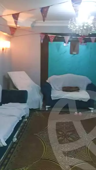 https://aqarmap.com.eg/ar/listing/7259878-for-sale-cairo-faisal-el-maryotyah