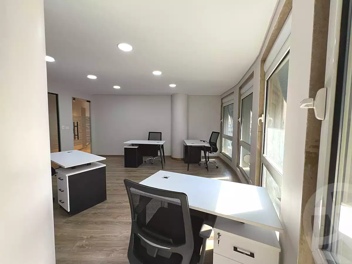 https://aqarmap.com.eg/en/listing/7259864-for-rent-cairo-dokki-mohey-el-din-abo-el-ezz