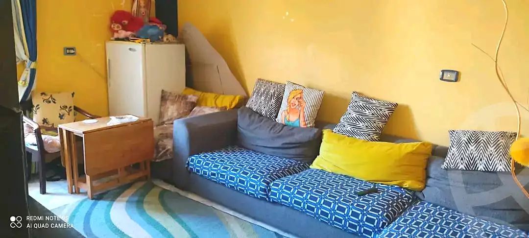 https://aqarmap.com.eg/ar/listing/7259889-for-sale-alexandria-lsywf