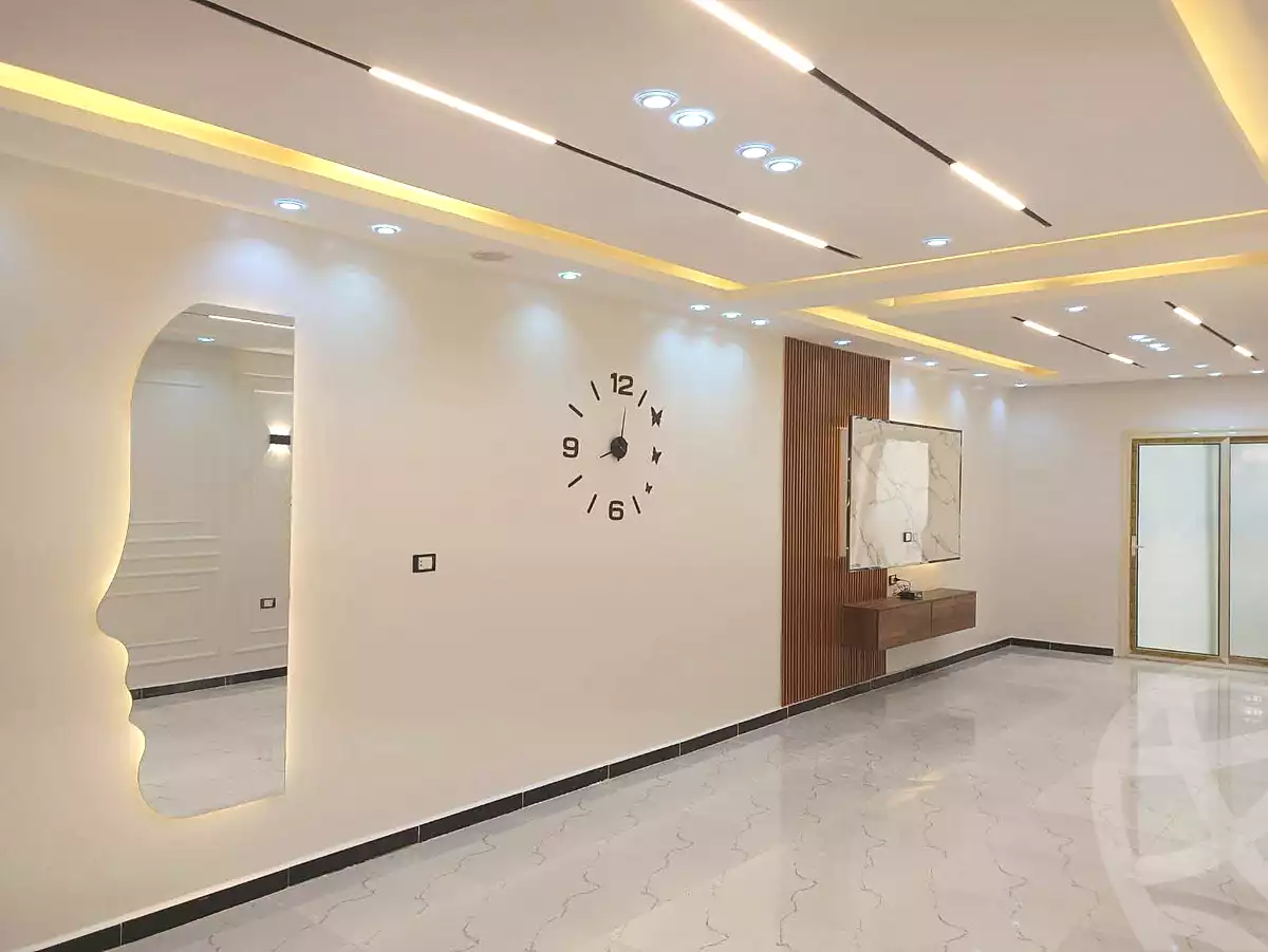 https://aqarmap.com.eg/en/listing/7259884-for-sale-cairo-elnozha-Streettt-27