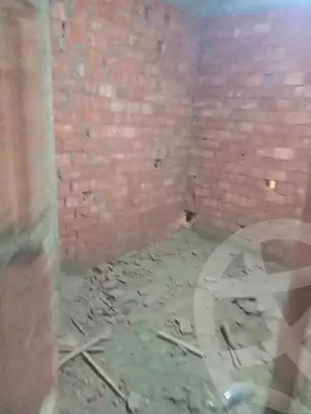 https://aqarmap.com.eg/en/listing/7259892-for-sale-cairo-faisal-el-tawabeq-el-mansheya-st