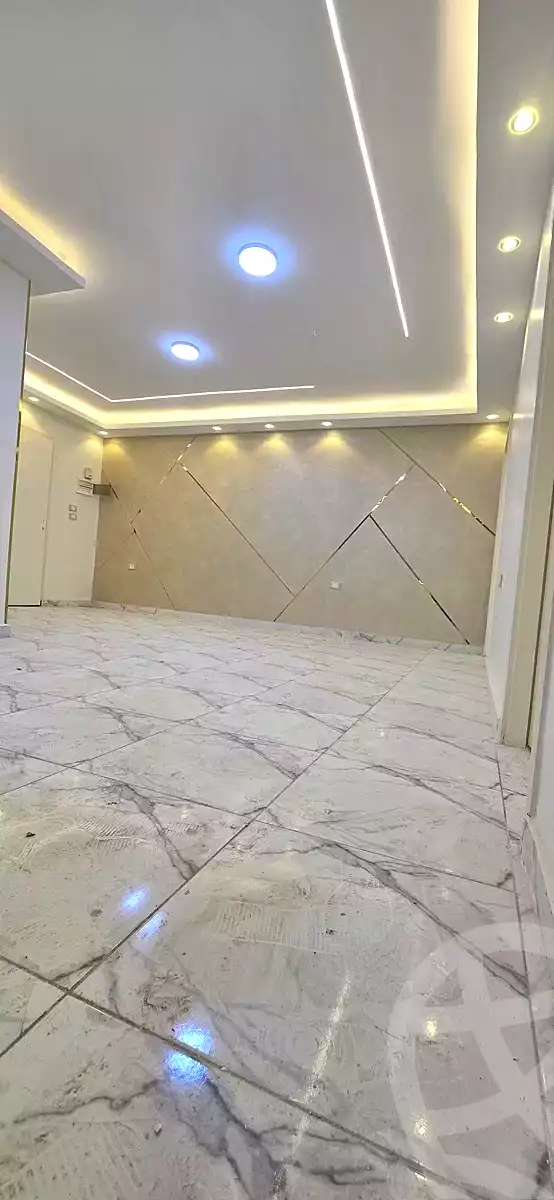 https://aqarmap.com.eg/en/listing/7259897-for-sale-cairo-helwan-mohamed-sayed-ahmed-st