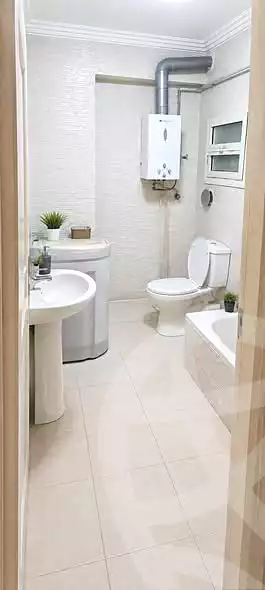 https://aqarmap.com.eg/ar/listing/7259901-for-sale-cairo-el-haram-el-lebeny