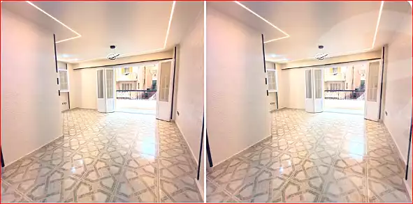 https://aqarmap.com.eg/en/listing/7259899-for-sale-alexandria-al-agamy-shataa-el-nakheel