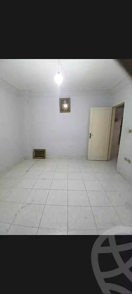 https://aqarmap.com.eg/ar/listing/7259898-for-sale-cairo-ain-shams-ain-shams-el-sharkia-shr-brhym-bd-lrzq