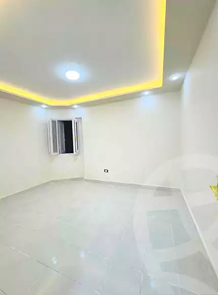 https://aqarmap.com.eg/ar/listing/7259883-for-sale-alexandria-al-agamy-shataa-el-nakheel
