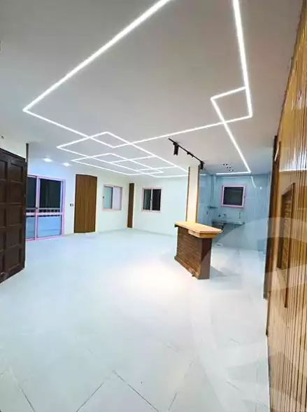https://aqarmap.com.eg/ar/listing/7259883-for-sale-alexandria-al-agamy-shataa-el-nakheel