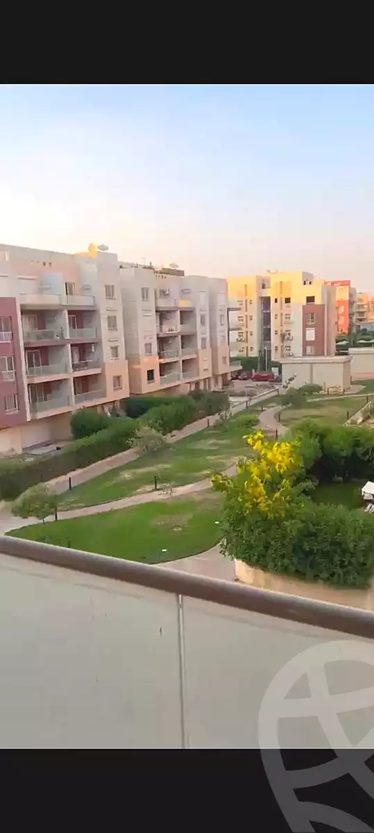 https://aqarmap.com.eg/ar/listing/7259839-for-sale-cairo-new-cairo-compounds-brwmynd-ryzydns-wdy-djl-llttwyr