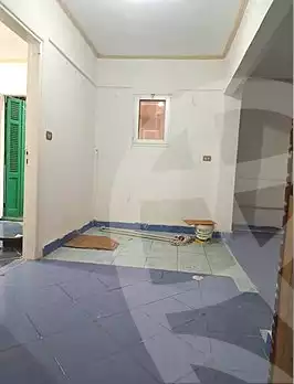https://aqarmap.com.eg/ar/listing/7259911-for-sale-alexandria-ibrahimia-tanees-st