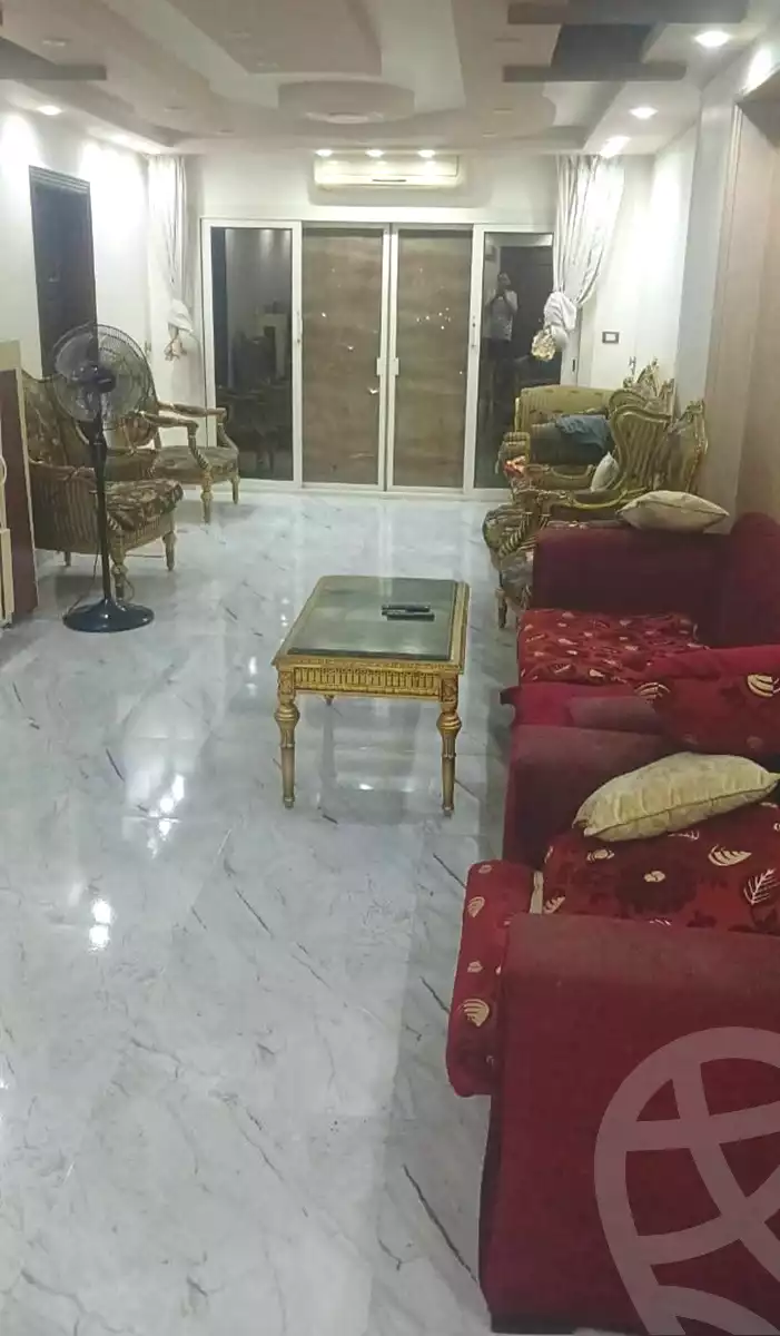 https://aqarmap.com.eg/en/listing/7259919-for-rent-cairo-ain-shams-mnshy-lthryr