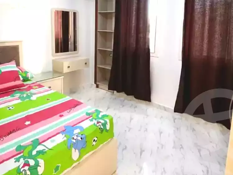https://aqarmap.com.eg/ar/listing/7259922-for-rent-alexandria-el-montazah