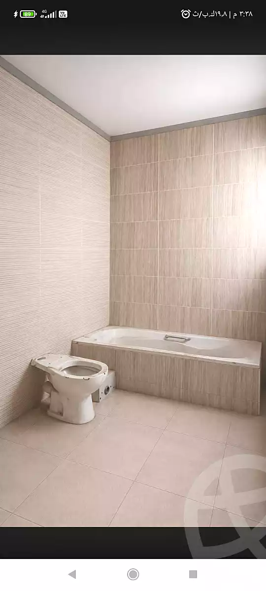 https://aqarmap.com.eg/en/listing/7259923-for-sale-cairo-el-haram-el-talbya-el-laythy-st