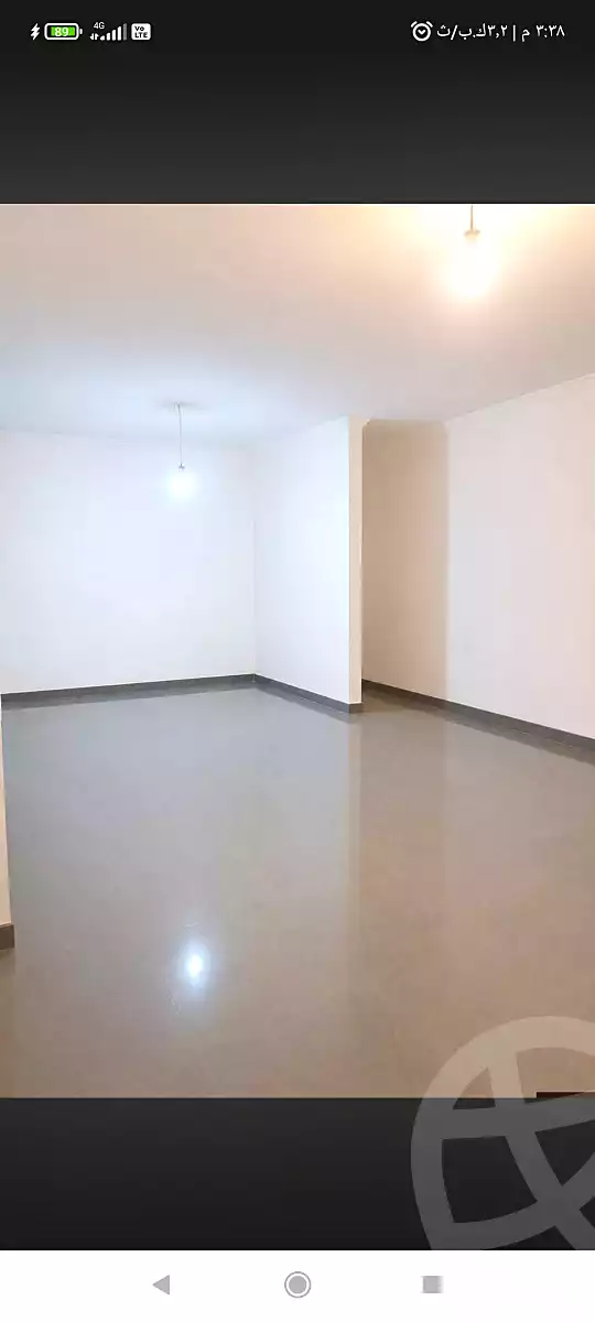 https://aqarmap.com.eg/en/listing/7259923-for-sale-cairo-el-haram-el-talbya-el-laythy-st