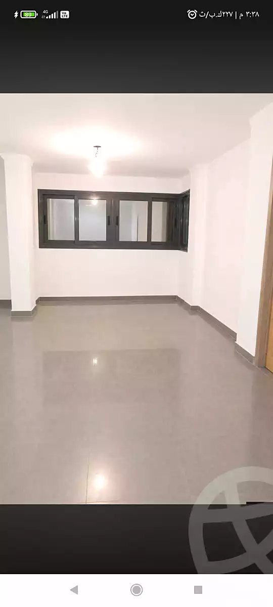 https://aqarmap.com.eg/en/listing/7259923-for-sale-cairo-el-haram-el-talbya-el-laythy-st