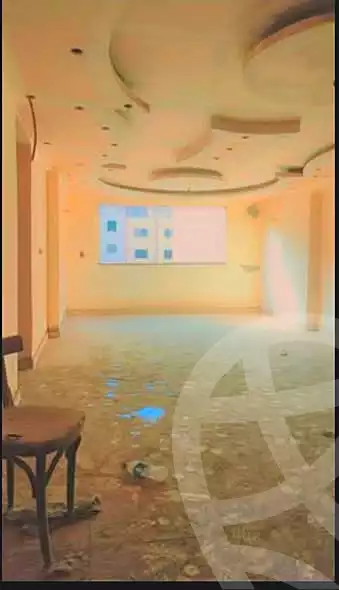 https://aqarmap.com.eg/en/listing/7259930-for-sale-cairo-faisal-el-matbeaa