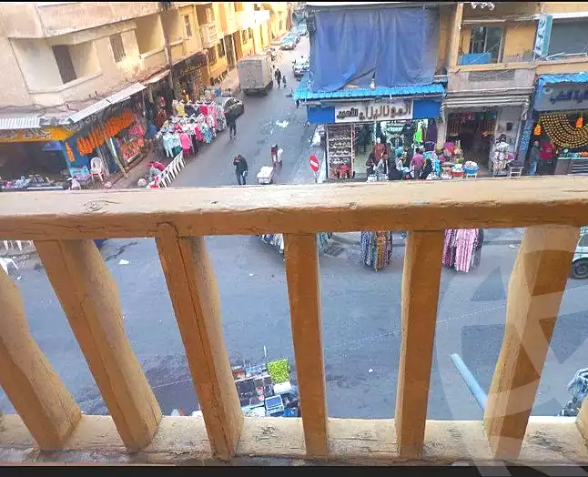https://aqarmap.com.eg/ar/listing/7259926-for-rent-alexandria-sydy-bshr-sydy-bshr-bhry-shr-khld-bn-lwlyd